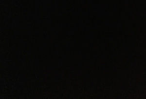 Meet your Posher, Arnold